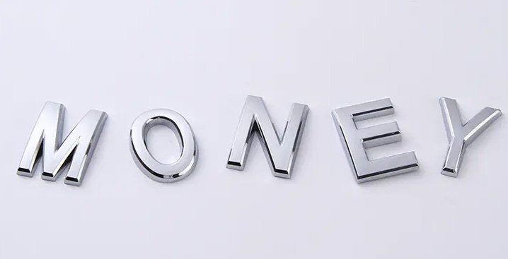 塑料行业全景分析?塑料行业未来市场发展趋势2025